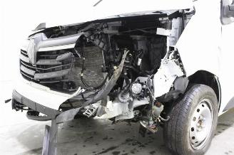 Renault Trafic  picture 21
