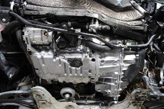 Renault Trafic  picture 12