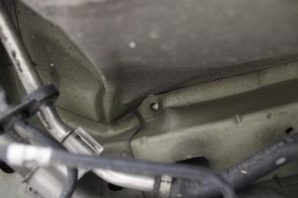 Ford Fiesta  picture 19