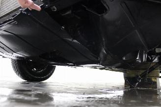 Peugeot Boxer  picture 15