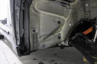 BMW iX1  picture 9