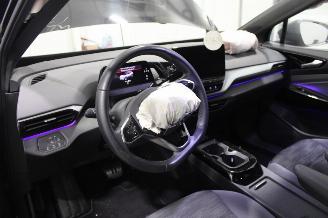 Volkswagen ID.4  picture 10