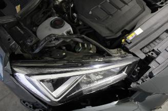 Seat Tarraco  picture 18