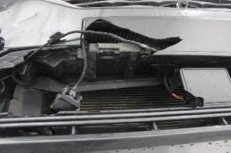 Seat Tarraco  picture 15