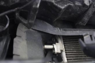 Seat Tarraco  picture 16