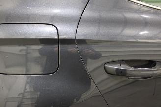 Seat Arona  picture 6