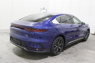 BYD HAN  picture 3