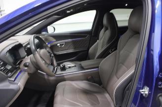 BYD HAN  picture 7