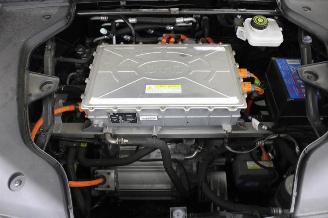 BYD HAN  picture 13