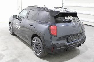 Mini Aceman SE picture 4