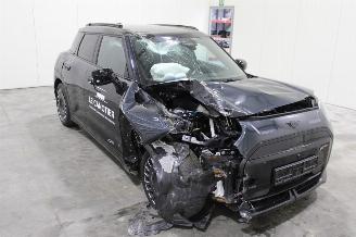 Mini Aceman SE picture 2
