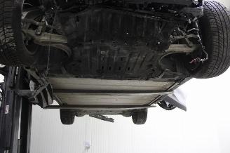 Polestar 4  picture 10