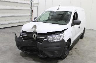 skadebil auto Renault Express  2023/12