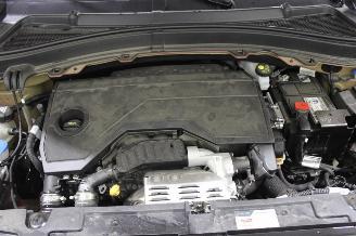 Citroën C3  picture 14