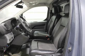 Peugeot Expert  picture 11