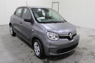 Renault Twingo  picture 2