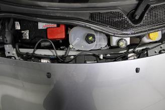 Renault Twingo  picture 14