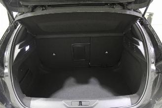 Peugeot 308  picture 20