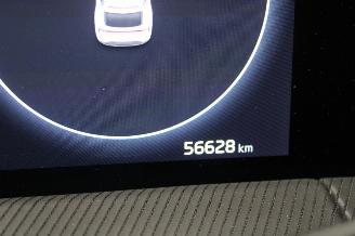 Kia EV6  picture 14