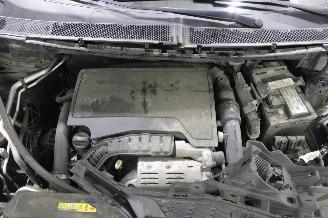 Opel Grandland X picture 13