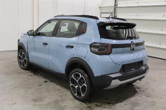 Citroën C3  picture 4