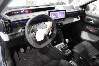 Citroën C3  picture 10