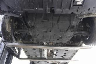 Renault Kangoo  picture 15
