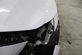 Polestar 2  picture 24