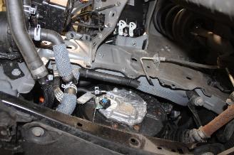 Dacia Jogger  picture 18