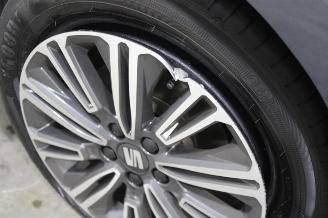Seat Ibiza  picture 8