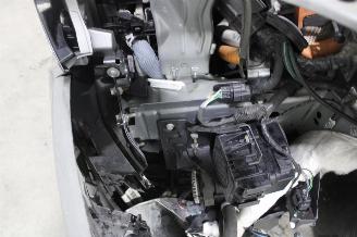 Dacia Jogger  picture 20