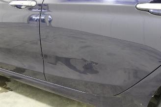 Fiat Tipo  picture 6