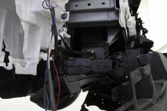 Mazda CX-5  picture 18