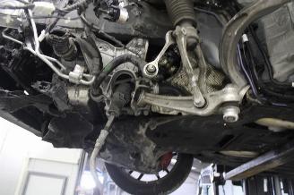 Porsche Macan  picture 18