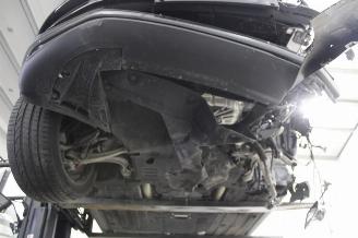Porsche Macan  picture 17