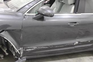 Porsche Macan  picture 25
