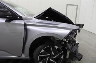 Peugeot 308  picture 7
