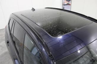 BMW iX3  picture 9