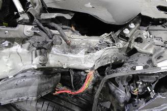 BMW iX3  picture 24