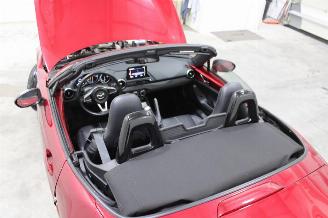 Mazda MX-5  picture 10