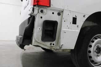 Renault Master  picture 20