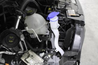 Ford Transit Custom  picture 24