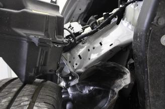 Ford Transit Custom  picture 18