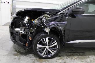 Peugeot 5008  picture 5