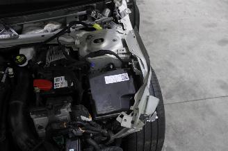 DS Automobiles DS 4 DS4 picture 23