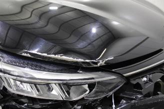 Renault Clio  picture 23