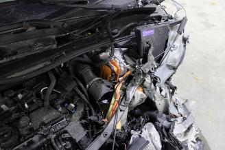 Volvo Xc-60 XC 60 picture 23