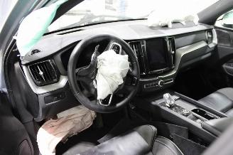 Volvo Xc-60 XC 60 picture 9