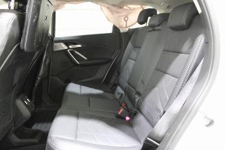 BMW X1  picture 13