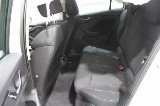 Skoda Scala  picture 12